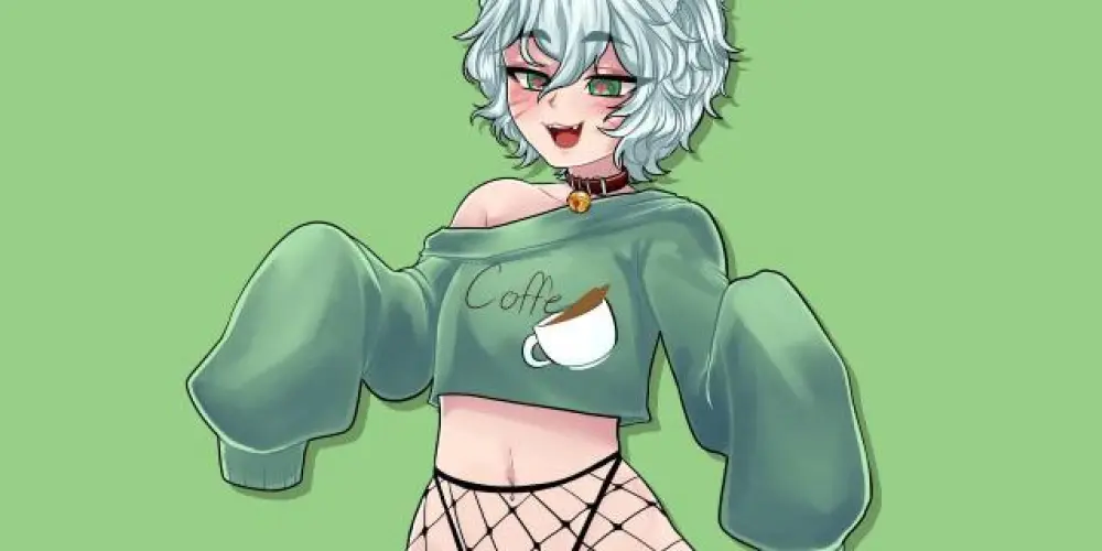 Imagem do grupo de WhatsApp ★ᴍᴜʟᴛɪᴠᴇʀꜱᴇ ꜰᴇᴍʙᴏY/ꜰᴜᴛᴀ★