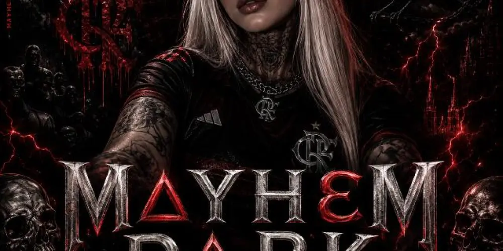Imagem do grupo de WhatsApp ░⃟⃛🦋𝚳𝚫Y𝐇𝚫𝚳┃𝐃𝚫𝐑𝐊░⃟⃛🌴