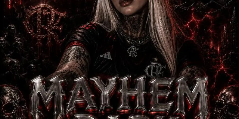 Imagem do grupo de WhatsApp ░⃟⃛🐦‍🔥𝚳𝚫Y𝐇𝚬𝚳┃𝐃𝚫𝐑𝐊░⃟⃛🦅