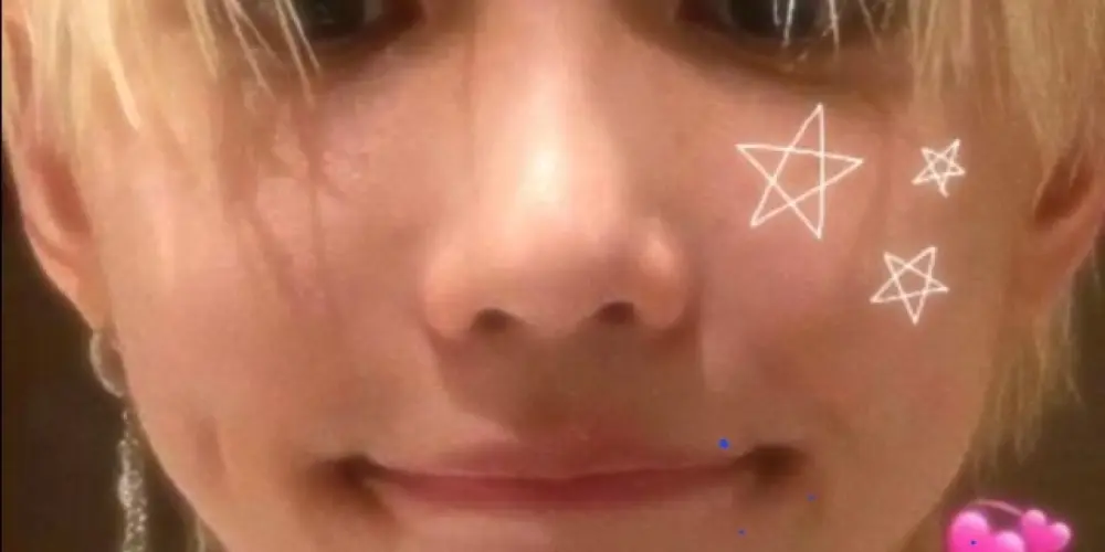 Imagem do grupo de WhatsApp 𝓜y 𝓑abys⋆*