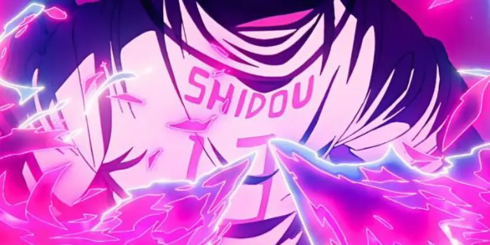 Imagem do grupo de WhatsApp 𓆩𝑁𝛯ꪝ 𝛯Y𝛯ꕶ 𝛩𝐹C𝐼𝛬𝐿𓆪