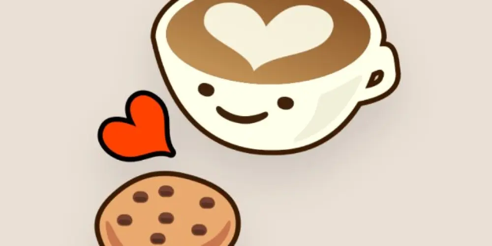 Imagem do grupo de WhatsApp Y Love you