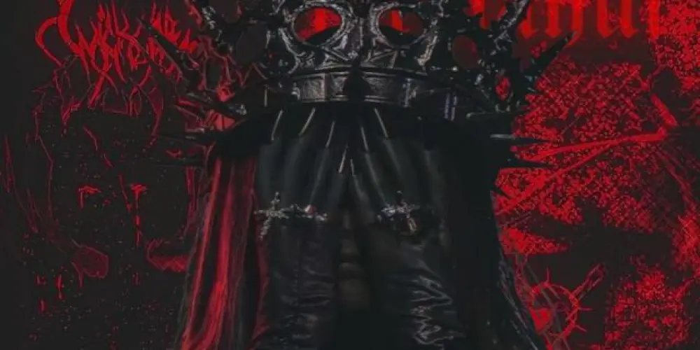 Imagem do grupo de WhatsApp 愛  Y O S O K A  愛 #2026