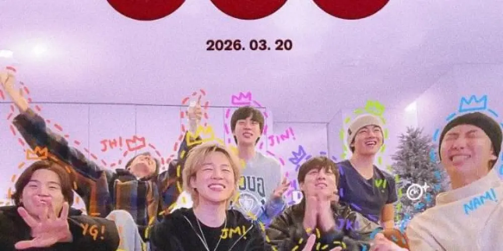 Imagem do grupo de WhatsApp ✈️💜❤️ᗩᖇᗰY ϦØ௱Ϧ tƚυɾɳҽ 2026💜❤️🩵💚🇰🇷