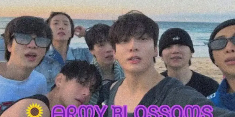 Imagem do grupo de WhatsApp 𐔌՞. .՞𐦯 🌻 ᗩᖇᙏY ᙖᒪOSSOᙏS ૮ ․ ․ ྀིა 💜💜