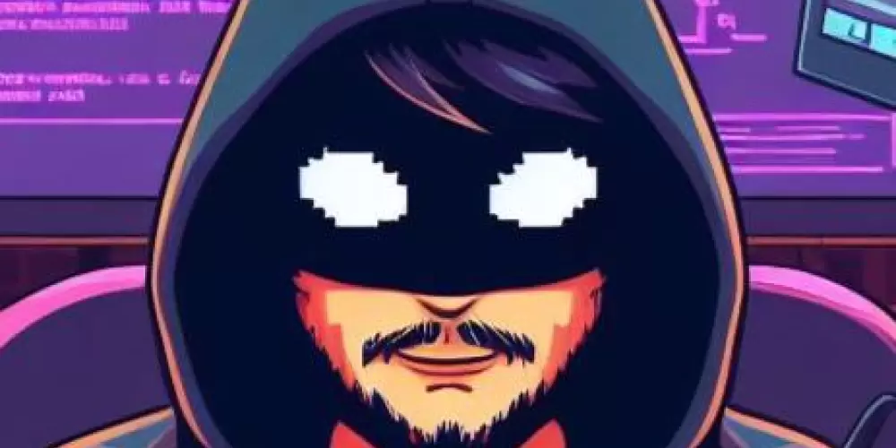 Imagem do grupo de WhatsApp Y5 SQUAD