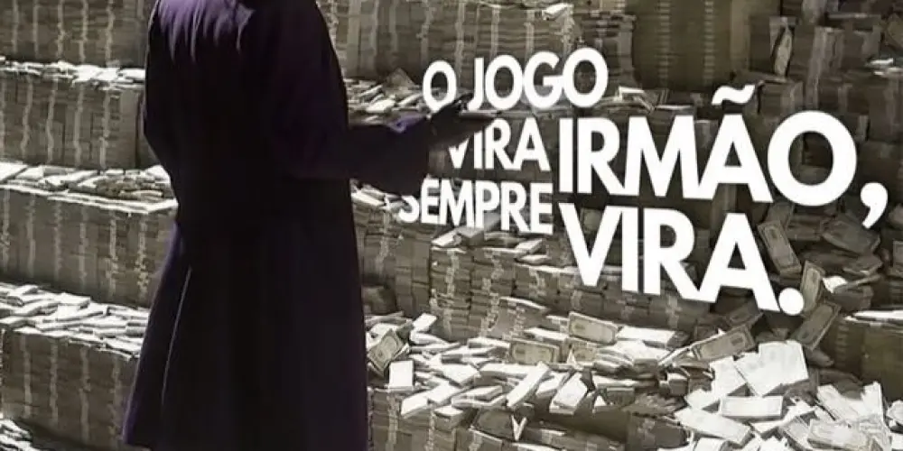 Imagem do grupo de WhatsApp Y7 🇧🇷