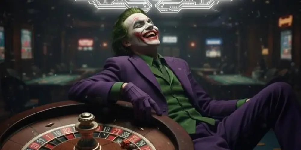 Imagem do grupo de WhatsApp Y7 🇧🇷