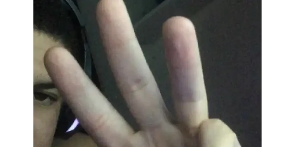 Imagem do grupo de WhatsApp Y7 🇧🇷