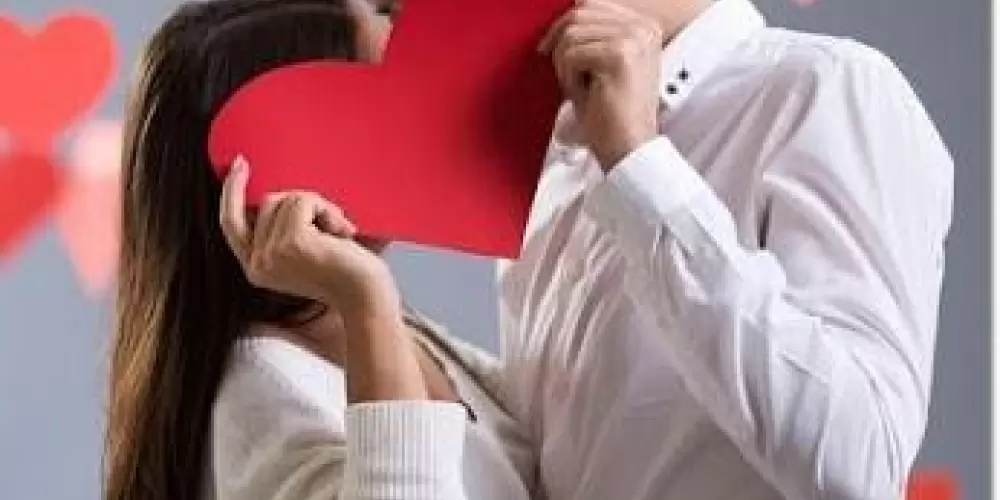 Imagem do grupo de WhatsApp °• ★~ ❤️ Я 𝑄𝑈𝐴𝑁𝐷𝑂 𝑂 𝐴𝑀𝑂𝑅 𝐴𝐶𝑂𝑁𝑇𝐸𝐶𝐸❤️ ~★•°