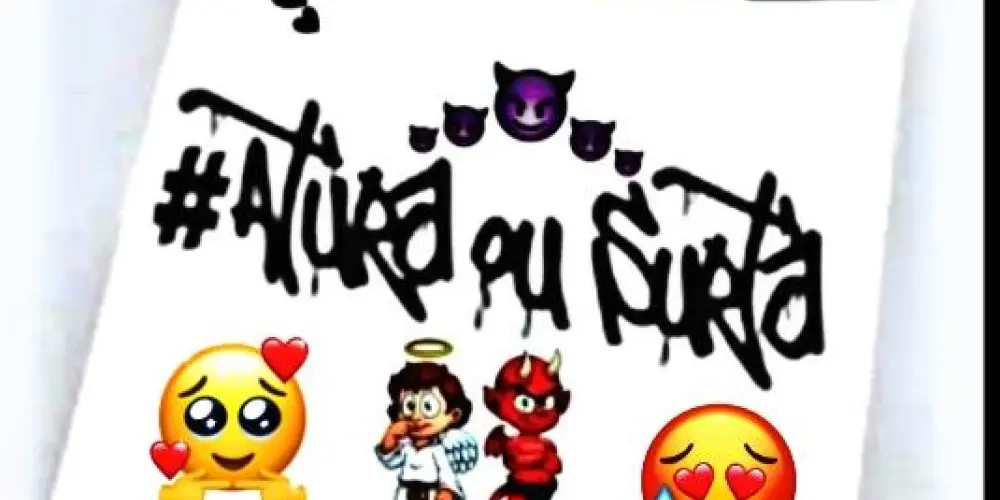 Imagem do grupo de WhatsApp 🇦ナϋᚱắ 🇴ϋ 🇸ϋᚱナắ