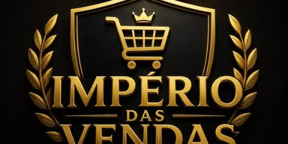 Imagem do grupo de WhatsApp YA10 RIKELME ADM 👑 VENDAS