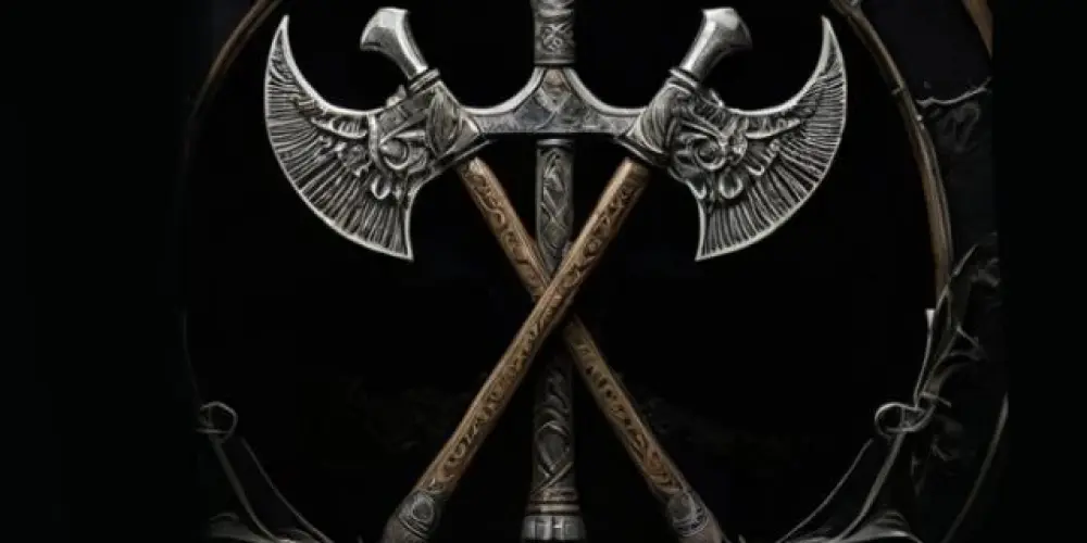 Imagem do grupo de WhatsApp Yacbhai