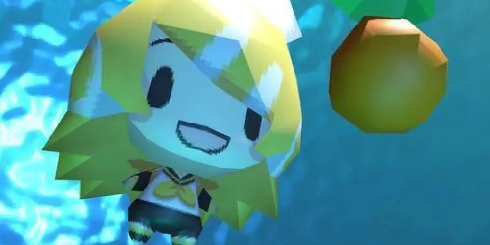 Imagem do grupo de WhatsApp ⁠言╬Yaƒoƒo sesẽ aɖe ✧