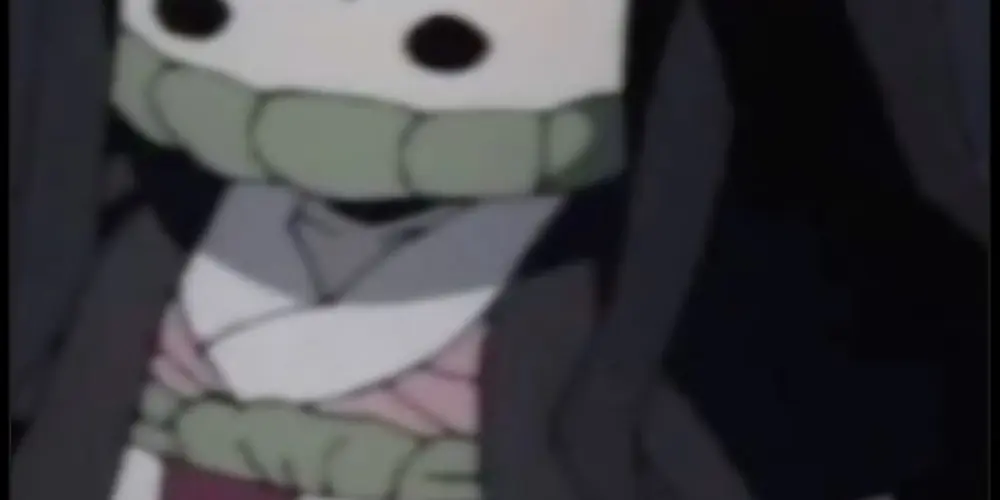 Imagem do grupo de WhatsApp yahoo opnz #455🐍🔥