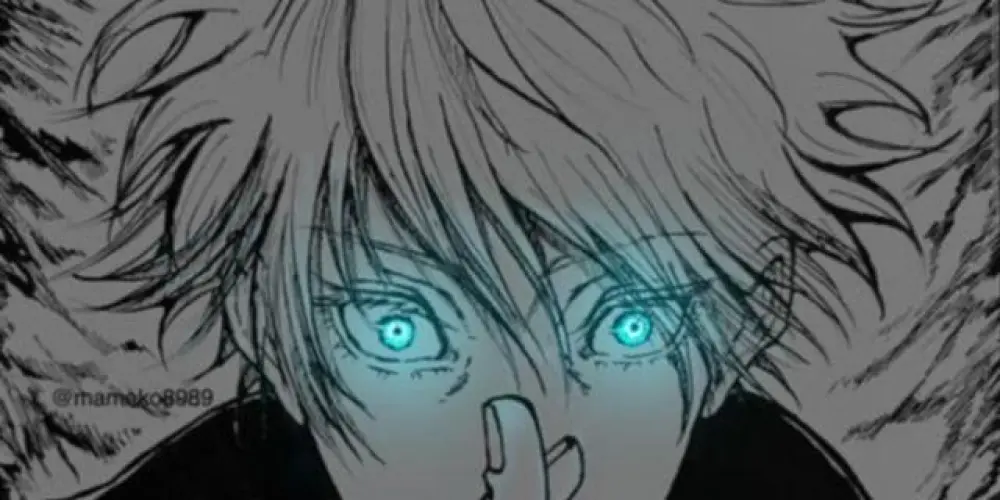 Imagem do grupo de WhatsApp yakuza