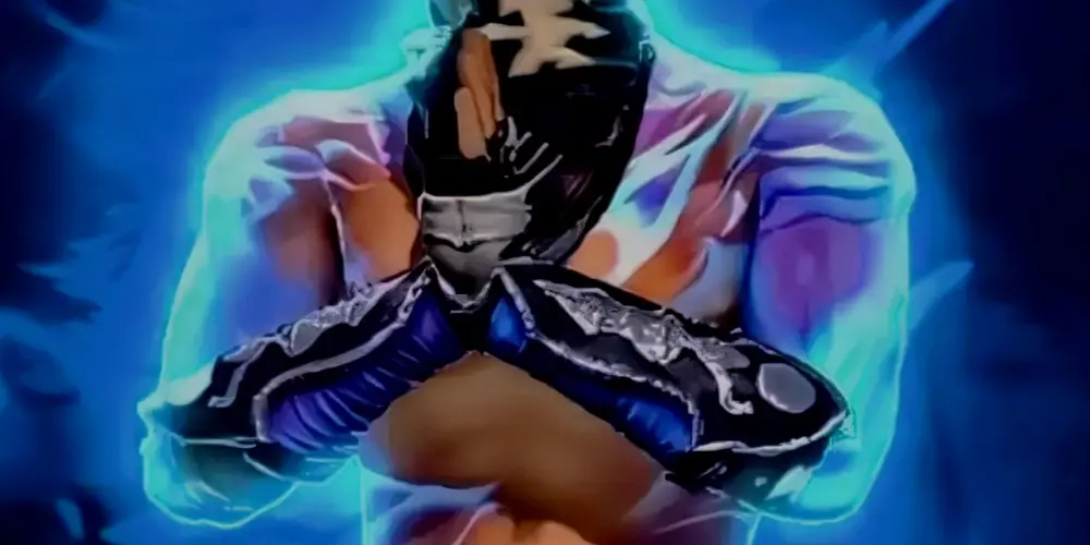 Imagem do grupo de WhatsApp YAKUZA FF