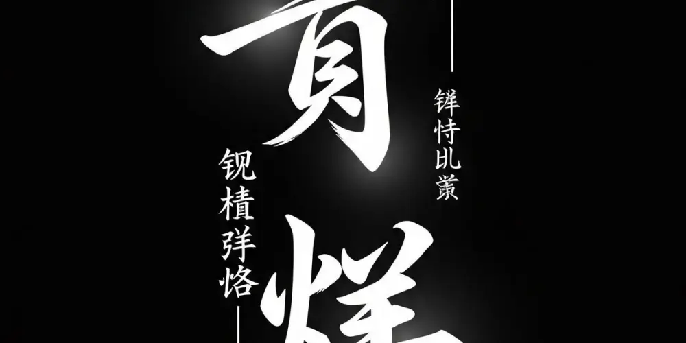 Imagem do grupo de WhatsApp Yakuza wild rift