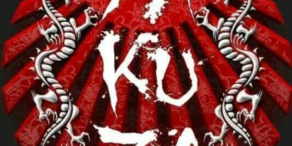 Imagem do grupo de WhatsApp YAKUZA⁰³¹