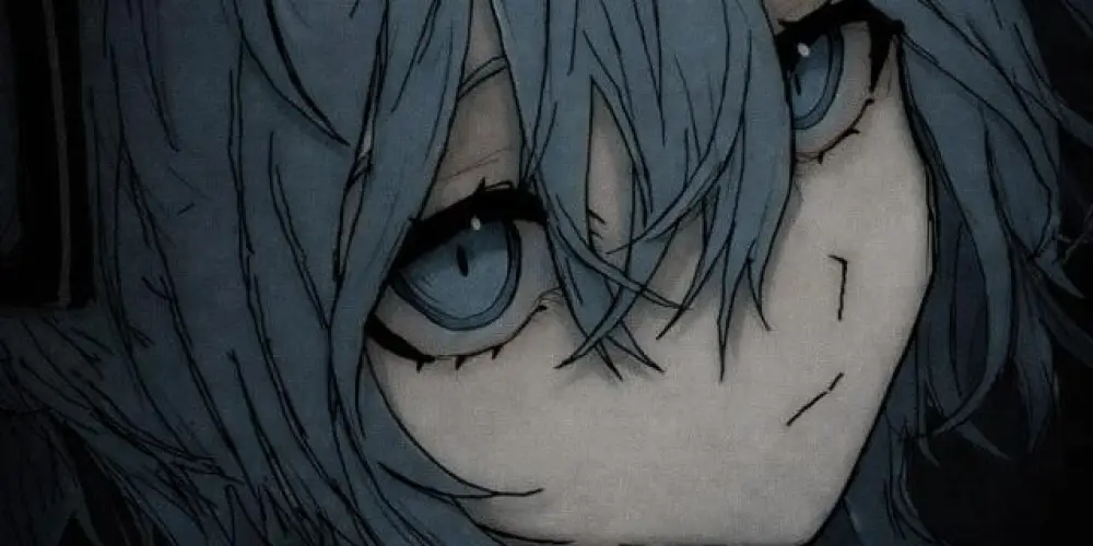 Imagem do grupo de WhatsApp Yamiku