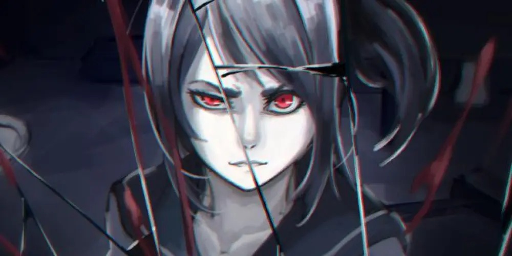 Imagem do grupo de WhatsApp Y͜͡A͜͡N͜͡D͜͡E͜͡R͜͡E͜͡ S͜͡I͜͡M͜͡U͜͡L͜͡A͜͡T͜͡O͜͡R͜͡🌟