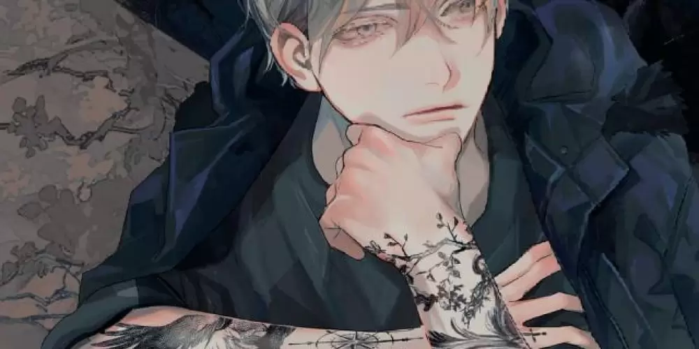 Imagem do grupo de WhatsApp ꪶ👑ƬЯӨPΛ DΛ ЩΣBZIПΗΛ🚹🚺ꫂ