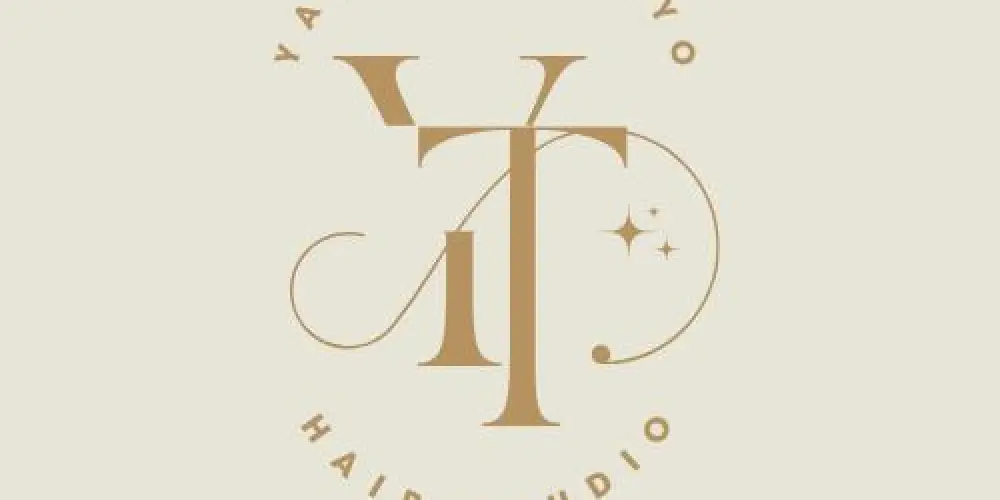 Imagem do grupo de WhatsApp ミ★Yasmin Hair Studios design★彡