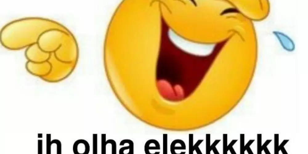 Imagem do grupo de WhatsApp Yavechama🔥