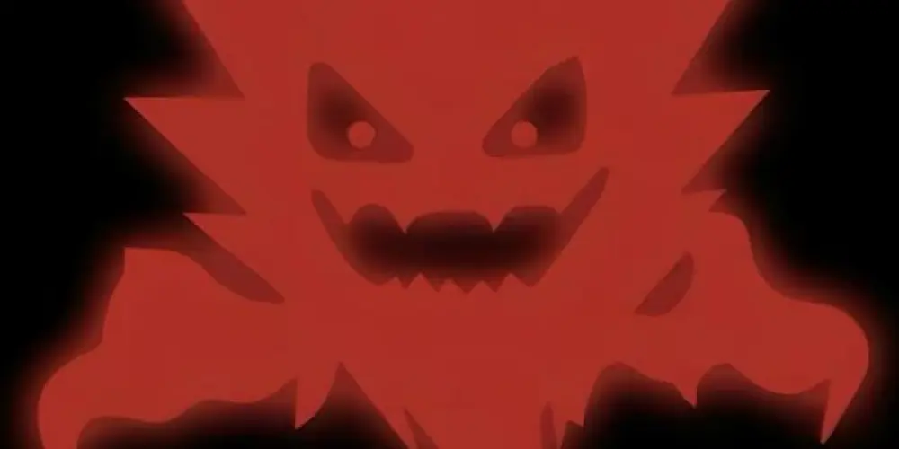 Imagem do grupo de WhatsApp 🔥^ₜₕₑ ₜYCₒₒₙₛ^🔥