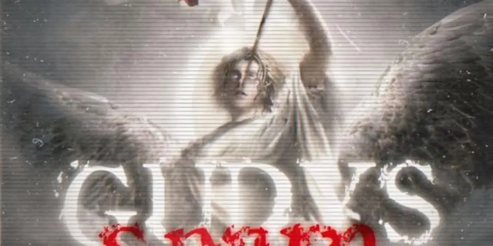 Imagem do grupo de WhatsApp ᎶƲ᪵ⅮϒЅ̼ ꓢꓑλꓟ᭨