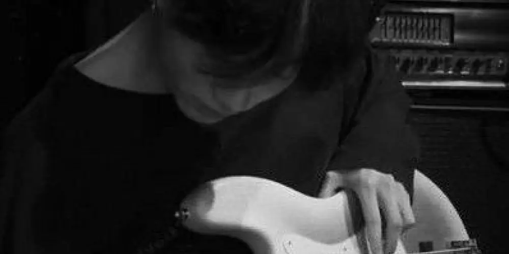 Imagem do grupo de WhatsApp .#𝘽𝙏𝙎 𝘿𝘼𝙍𝙆 𝙎𝙏𝘼𝙉.¥