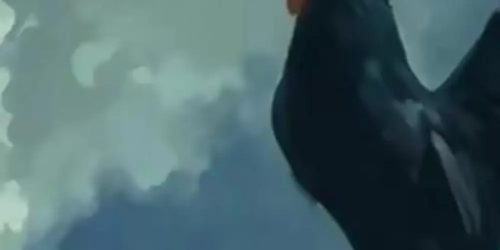 Imagem do grupo de WhatsApp ミ★ ¥§𝘕𝘖𝘝𝘈 𝘎𝘌𝘙𝘈ÇÃ𝘖¥§ ★彡