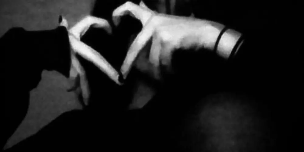 Imagem do grupo de WhatsApp ¥∆ 𝚛𝚎𝚗𝚎𝚐𝚊𝚍𝚎𝚜¥∆