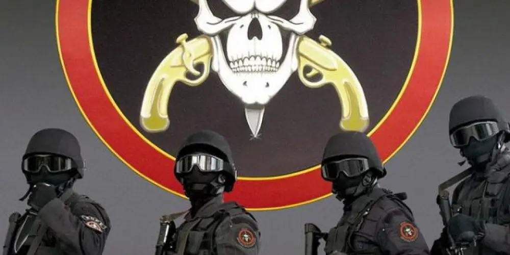 Imagem do grupo de WhatsApp ~~¥Dark.slower¥~~