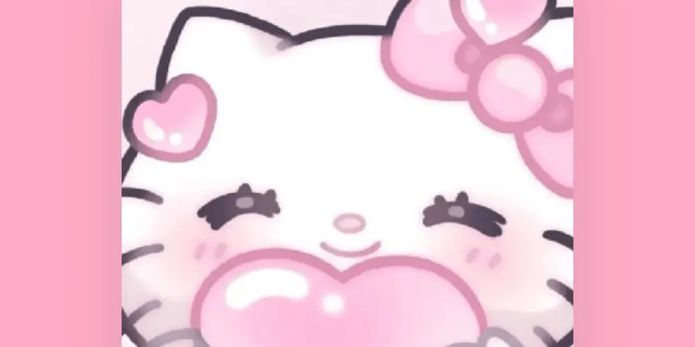 Imagem do grupo de WhatsApp §¥€_AS DIVAS E AS MENINES_§¥€ 🏳️‍🌈🩷