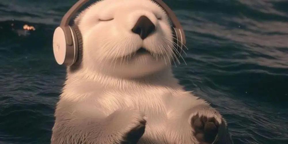 Imagem do grupo de WhatsApp 👾¥π§=🔥 /\Resenha Sem Fim/\💀¥π§=👻