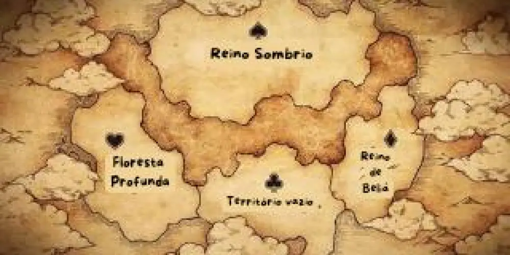 Imagem do grupo de WhatsApp ¥Recrutamento History¥