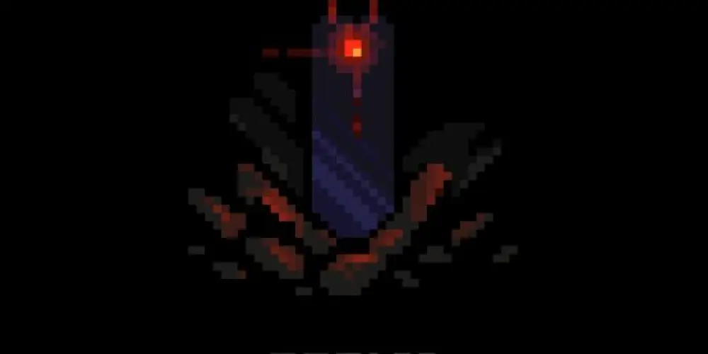 Imagem do grupo de WhatsApp ⚜️¥▪︎RP WORLDBOX ▪︎¥⚜️