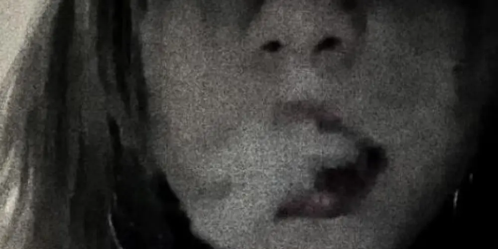 Imagem do grupo de WhatsApp 🔱✨ㅜ뉴노¥노Z뇨녾논Xㅍㄴㅊ✨🔱