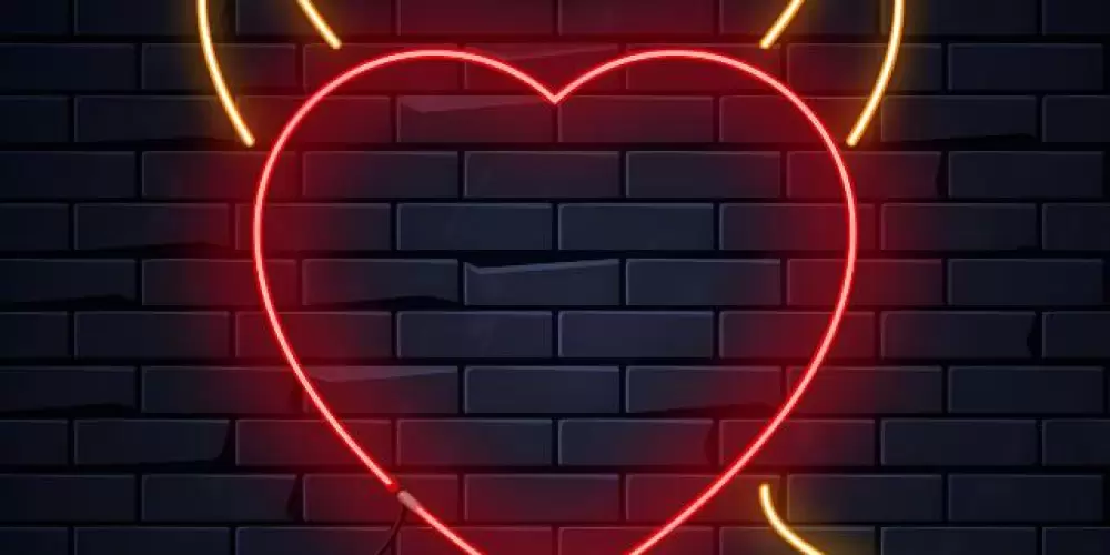 Imagem do grupo de WhatsApp Yes dadday ❤‍🔥