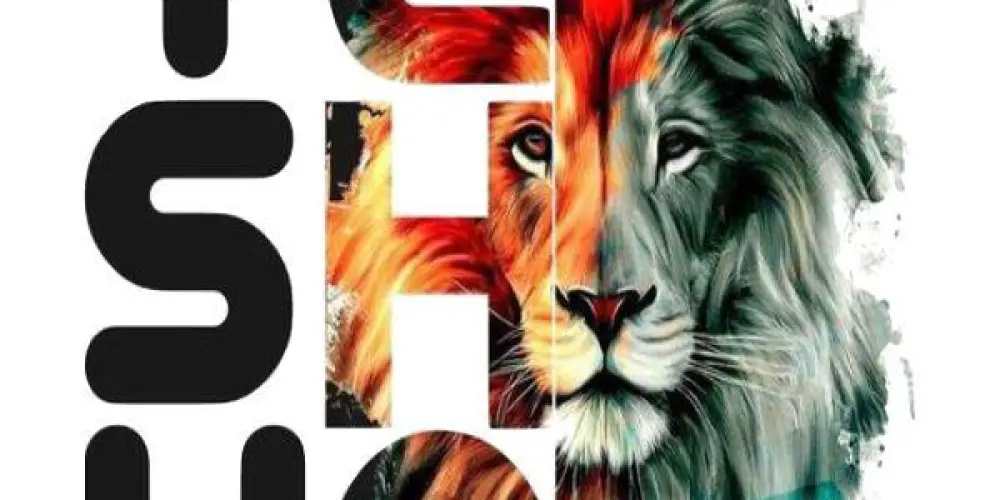 Imagem do grupo de WhatsApp Yeshua🔥