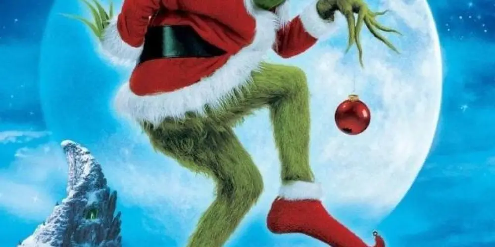 Imagem do grupo de WhatsApp Yevangelho: Feliz Natal! 🎅🎄✨