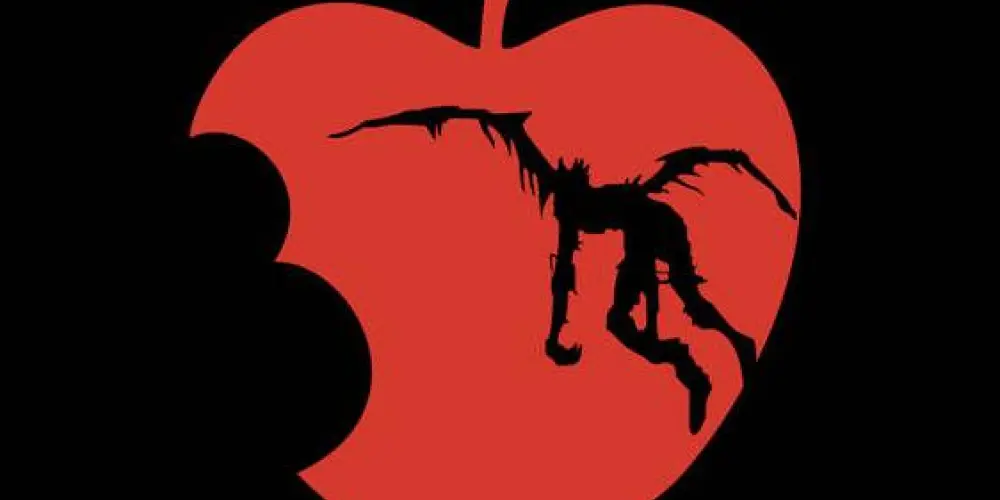 Imagem do grupo de WhatsApp YG - APIS