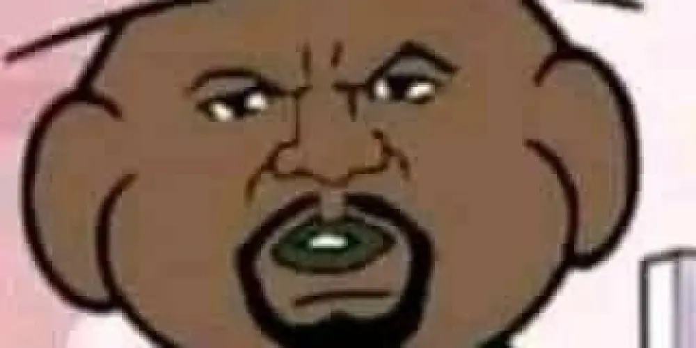 Imagem do grupo de WhatsApp 一═デ︻ YƎͶꙄIᗡ ︻デ═一