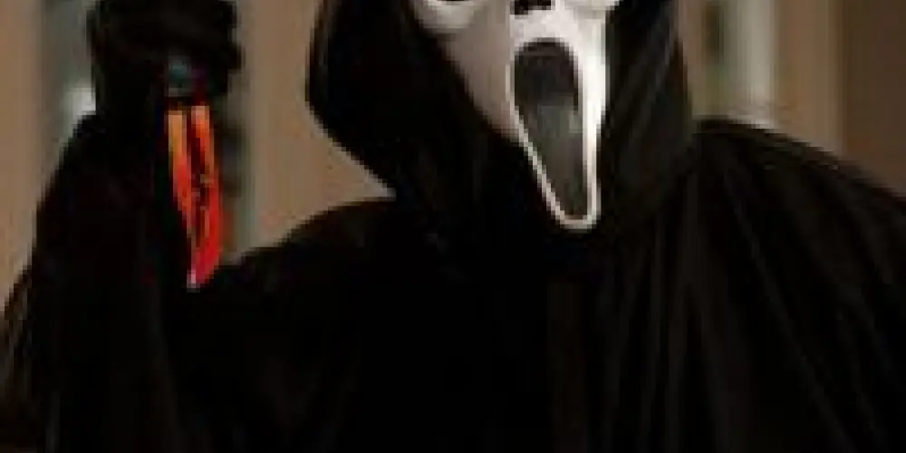 Imagem do grupo de WhatsApp 🔲 ற❍Ї₷ ℳႮЇ亇❍ ⅅ❍Їⅅᮟ❍  🔲