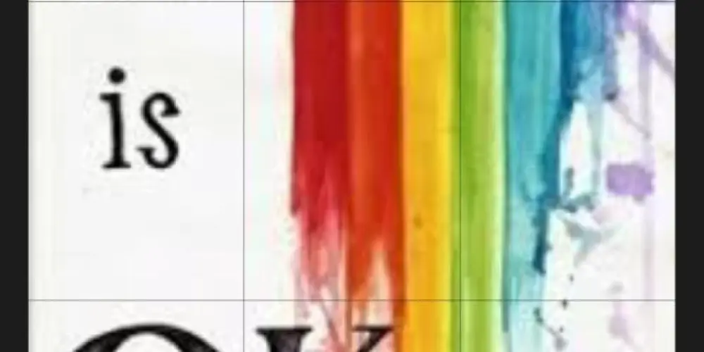 Imagem do grupo de WhatsApp ⫸ї⫷ PEOPLE LGBT🏳️‍🌈 ⫸ї⫷