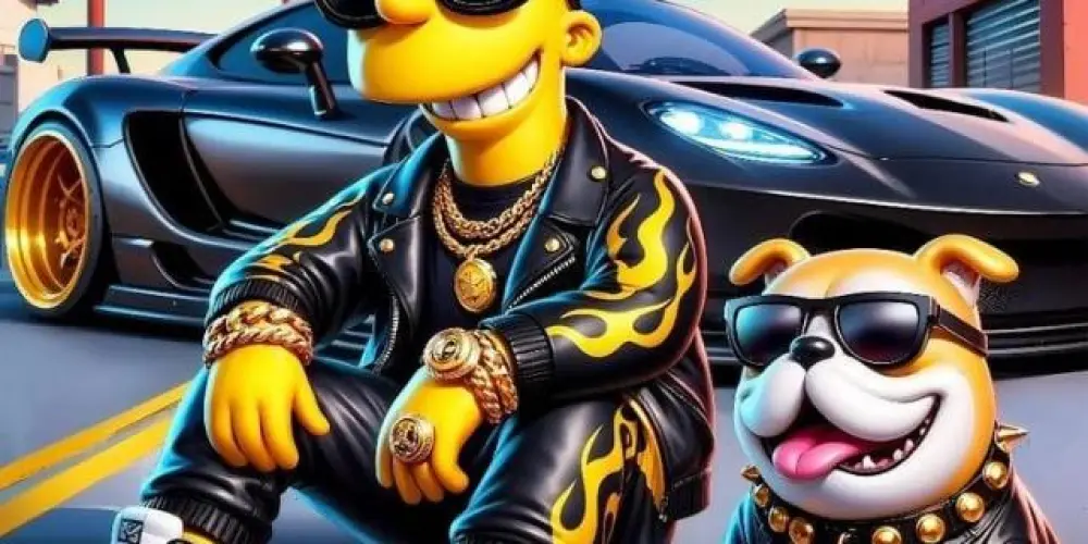 Imagem do grupo de WhatsApp ℱїℊυԻїηℏḁ﹩