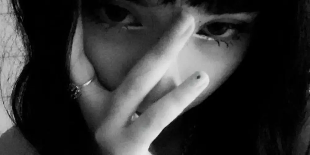 Imagem do grupo de WhatsApp >    ︴┆ᗩYKOՏᑌᗰᗰY ┆   ︴<