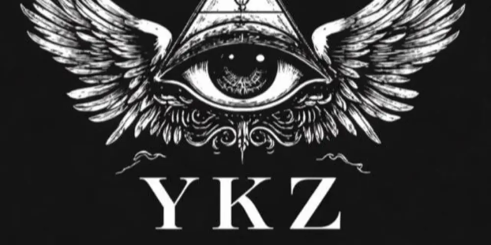 Imagem do grupo de WhatsApp YkZ #empire 1998