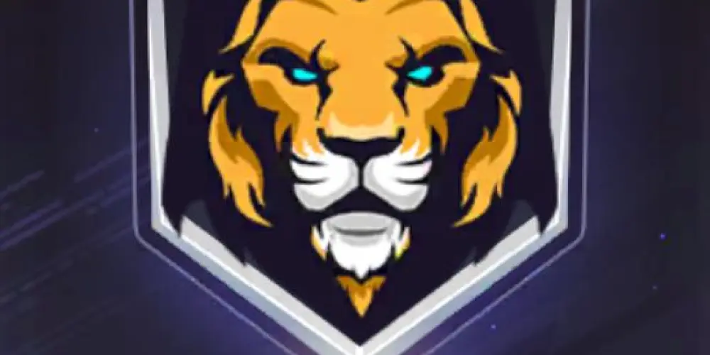 Imagem do grupo de WhatsApp YKZ YAKUZA